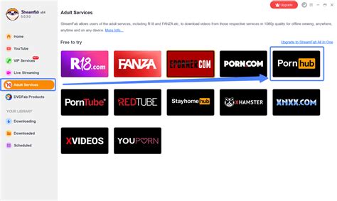 free download video pornhub|Best Online Pornhub Downloader